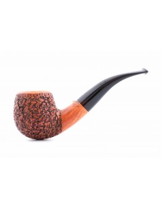 Трубка L'Anatra Rustic - купить в интернет-магазине Havana Smoke