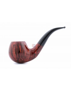 Трубка L'Anatra 1 Egg - купить в интернет-магазине Havana Smoke