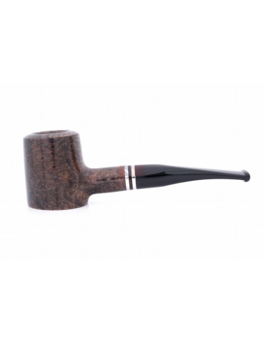 Трубка Barontini Mare, форма 2 - купить в интернет-магазине Havana Smoke
