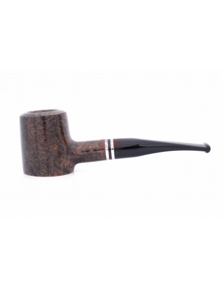 Трубка Barontini Mare, форма 2 - купить в интернет-магазине Havana Smoke