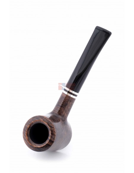 Трубка Barontini Mare, форма 2 - купить в интернет-магазине Havana Smoke