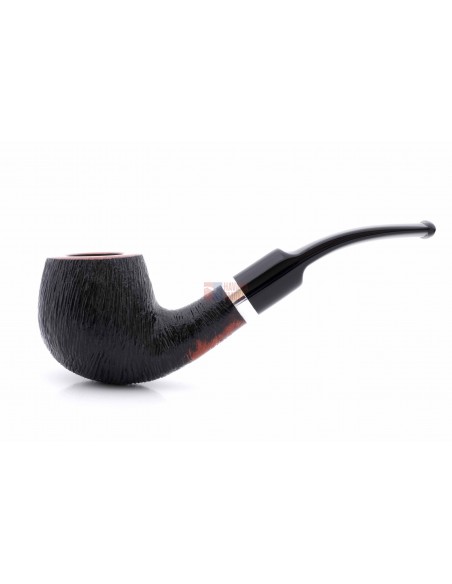 Трубка Barontini Cielo, форма 8 - купить в интернет-магазине Havana Smoke