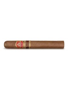 Partagas Corona Gorda Anejados 2008 - купить в интернет-магазине Havana Smoke