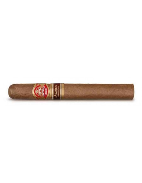 Partagas Corona Gorda Anejados 2008 - купить в интернет-магазине Havana Smoke