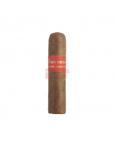 Сигара Montosa Short Robusto