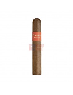 Сигара Montosa Robusto