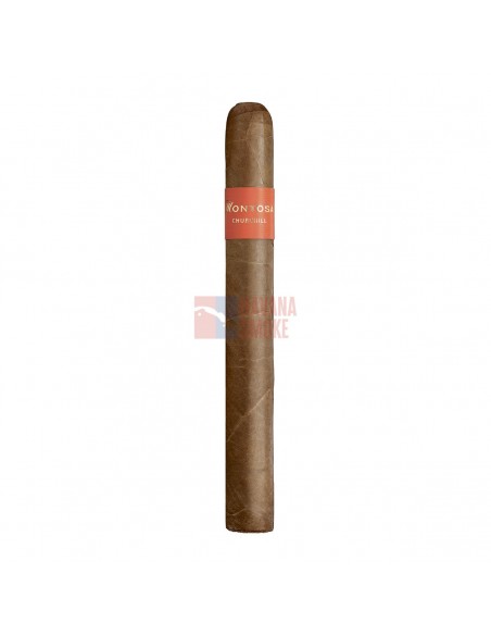 Montosa Churchill - купить в интернет-магазине Havana Smoke