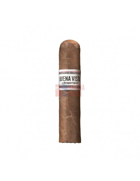 Buena Vista Araperique Short Robusto - купить в интернет-магазине Havana Smoke