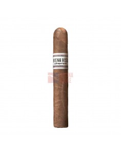 Buena Vista Araperique Robusto - купить в интернет-магазине Havana Smoke