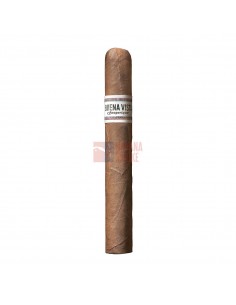 Buena Vista Araperique Toro - купить в интернет-магазине Havana Smoke