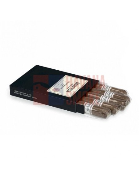 Buena Vista Araperique Toro - купить в интернет-магазине Havana Smoke