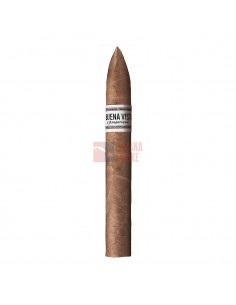 Buena Vista Araperique Belicoso - купить в интернет-магазине Havana Smoke