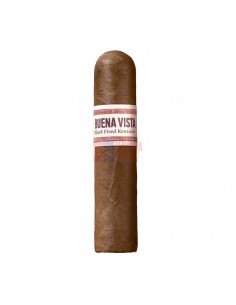 Buena Dark Fired Kentucky Short Robusto - купить в интернет-магазине Havana Smoke