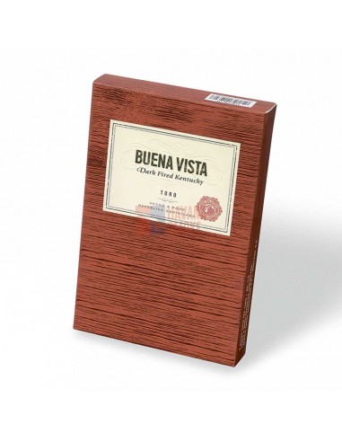 Buena Dark Fired Kentucky Toro - купить в интернет-магазине Havana Smoke