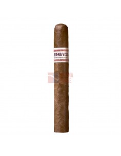 Buena Dark Fired Kentucky Toro - купить в интернет-магазине Havana Smoke