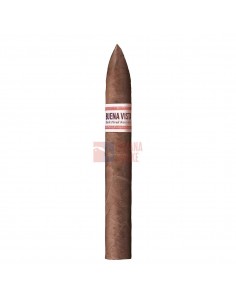 Buena Dark Fired Kentucky Belicoso - купить в интернет-магазине Havana Smoke