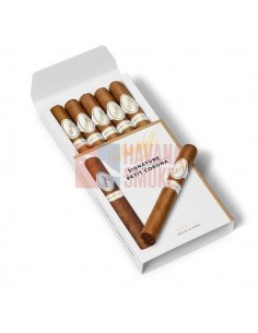 Davidoff Signature Petit Corona - купить в интернет-магазине Havana Smoke