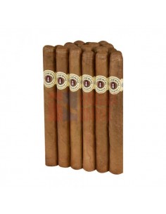 Alec Bradley Occidental Reserve Corona - купить в интернет-магазине Havana Smoke