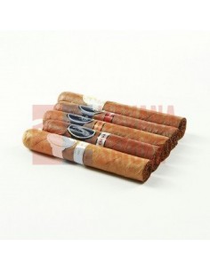 Davidoff Robusto Collection набор сигар