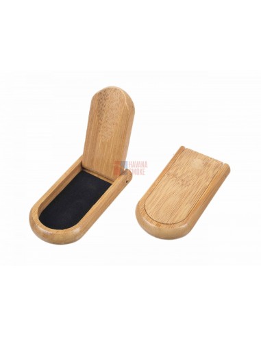 Подставка Passatore складная на 1 трубку, дерево - купить в интернет-магазине Havana Smoke