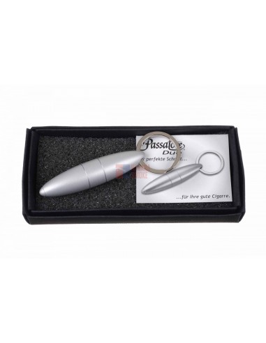 Пробойник Passatore двойной, Алюминий (Германия) - купить в интернет-магазине Havana Smoke