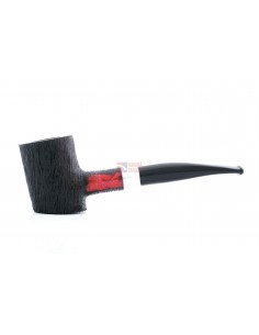 Трубка Barontini Target D - купить в интернет-магазине Havana Smoke