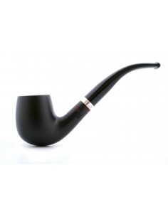 Трубка Barontini Target E - купить в интернет-магазине Havana Smoke