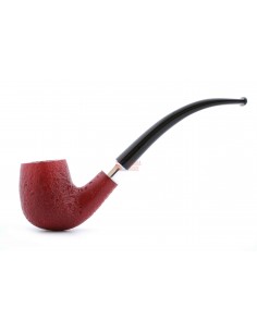 Трубка Barontini Target F - купить в интернет-магазине Havana Smoke
