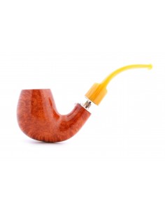 Трубка Barontini Ultra A02 - купить в интернет-магазине Havana Smoke