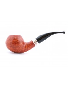 Трубка Barontini Ultra A04 - купить в интернет-магазине Havana Smoke