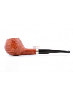 Трубка Barontini Ultra A101 - купить в интернет-магазине Havana Smoke