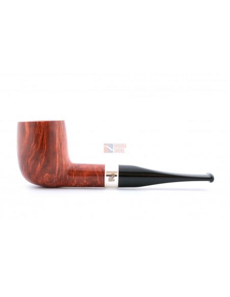 Трубка Barontini Ultra B01 - купить в интернет-магазине Havana Smoke