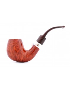 Трубка Barontini Ultra B02 - купить в интернет-магазине Havana Smoke
