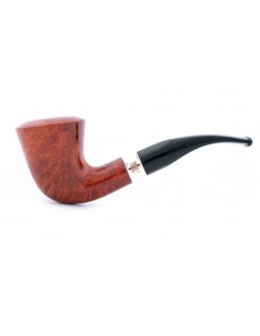 Трубка Barontini Ultra B03 - купить в интернет-магазине Havana Smoke