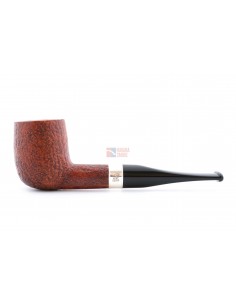 Трубка Barontini Ultra C01 - купить в интернет-магазине Havana Smoke
