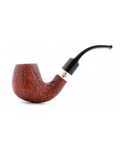 Трубка Barontini Ultra C02 - купить в интернет-магазине Havana Smoke