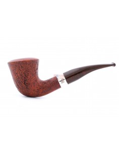 Трубка Barontini Ultra C03 - купить в интернет-магазине Havana Smoke