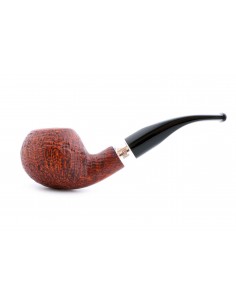 Трубка Barontini Ultra C04 - купить в интернет-магазине Havana Smoke