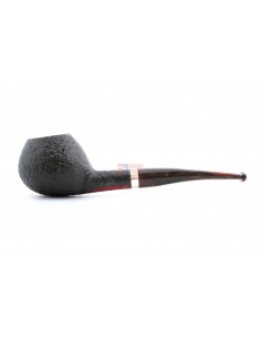 Трубка Barontini Ultra C101 - купить в интернет-магазине Havana Smoke