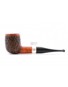 Трубка Barontini Ultra D01 - купить в интернет-магазине Havana Smoke