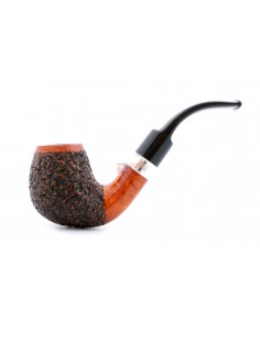 Трубка Barontini Ultra D02 - купить в интернет-магазине Havana Smoke