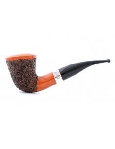 Трубка Barontini Ultra D03 - купить в интернет-магазине Havana Smoke