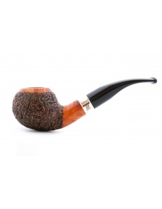 Трубка Barontini Ultra D04 - купить в интернет-магазине Havana Smoke
