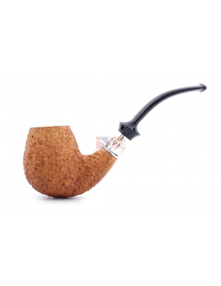 Трубка Fiamma di Re Celtic - купить в интернет-магазине Havana Smoke