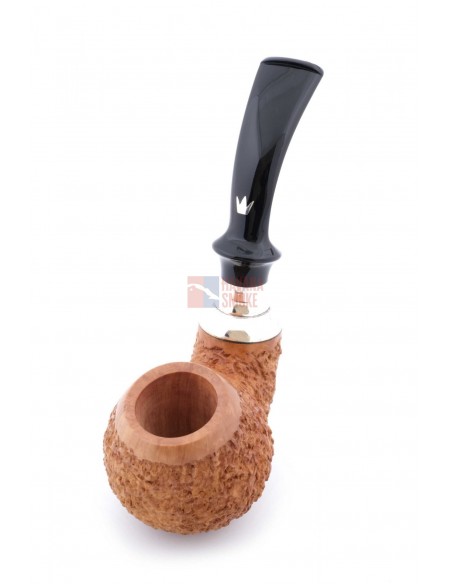 Трубка Fiamma di Re Celtica - купить в интернет-магазине Havana Smoke