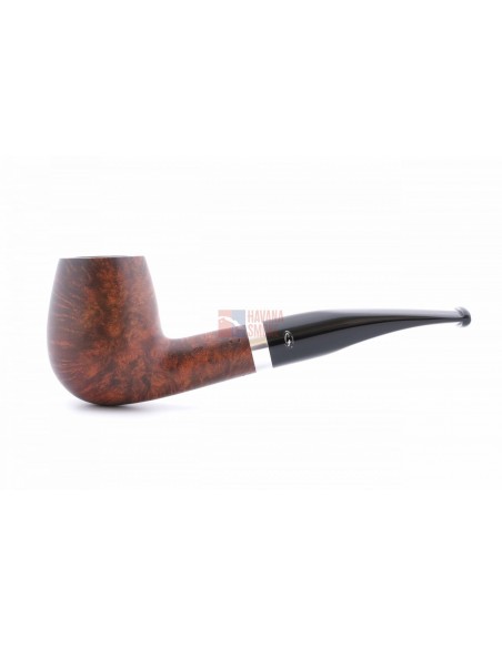 Трубка Gasparini, форма 57 - купить в интернет-магазине Havana Smoke