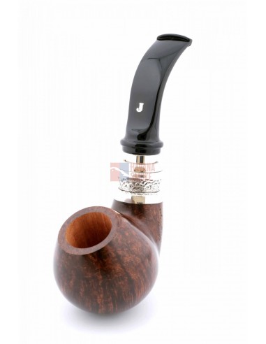 Трубка SER JACOPO Pulchra - купить в интернет-магазине Havana Smoke