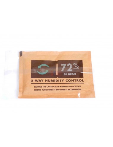 Увлажнитель Tom River мембранный 72%, 60 грамм - купить в интернет-магазине Havana Smoke