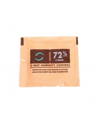 Увлажнитель Tom River мембранный 72%, 8 грамм - купить в интернет-магазине Havana Smoke