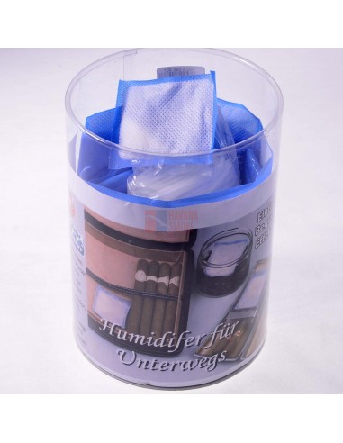 Увлажнитель для табака и сигар Подушечка - купить в интернет-магазине Havana Smoke